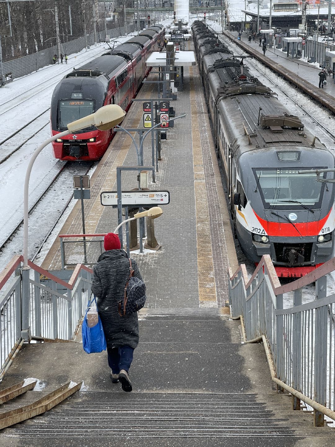 Москва, Московская Область, МЦД, МЦК, Транспорт, Метро, наземный транспорт, акция, платёжная система, Мир, электрички