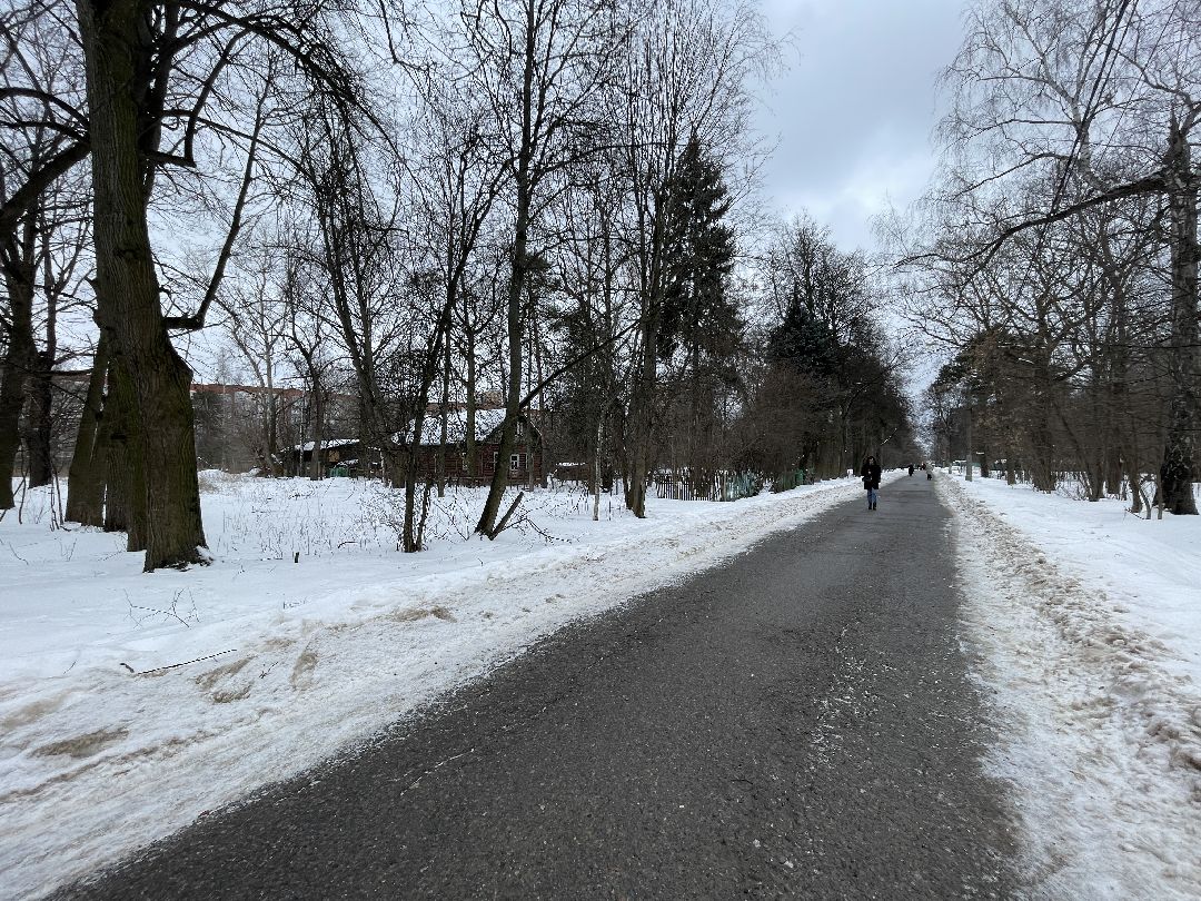 Одинцово, Благоустройство, градостроительство, сквер, пешеходная улица, велодорожки