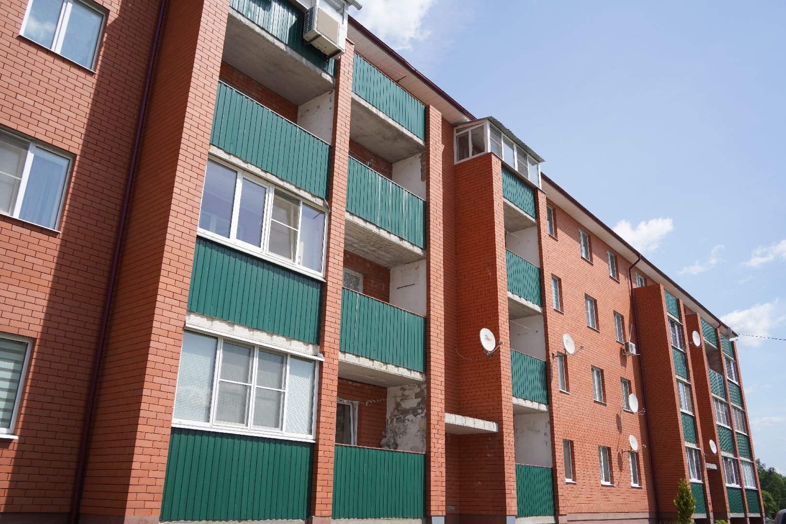 #Шатура#Шатурторф#ЖКХ#отопительныйсезон#теплосети