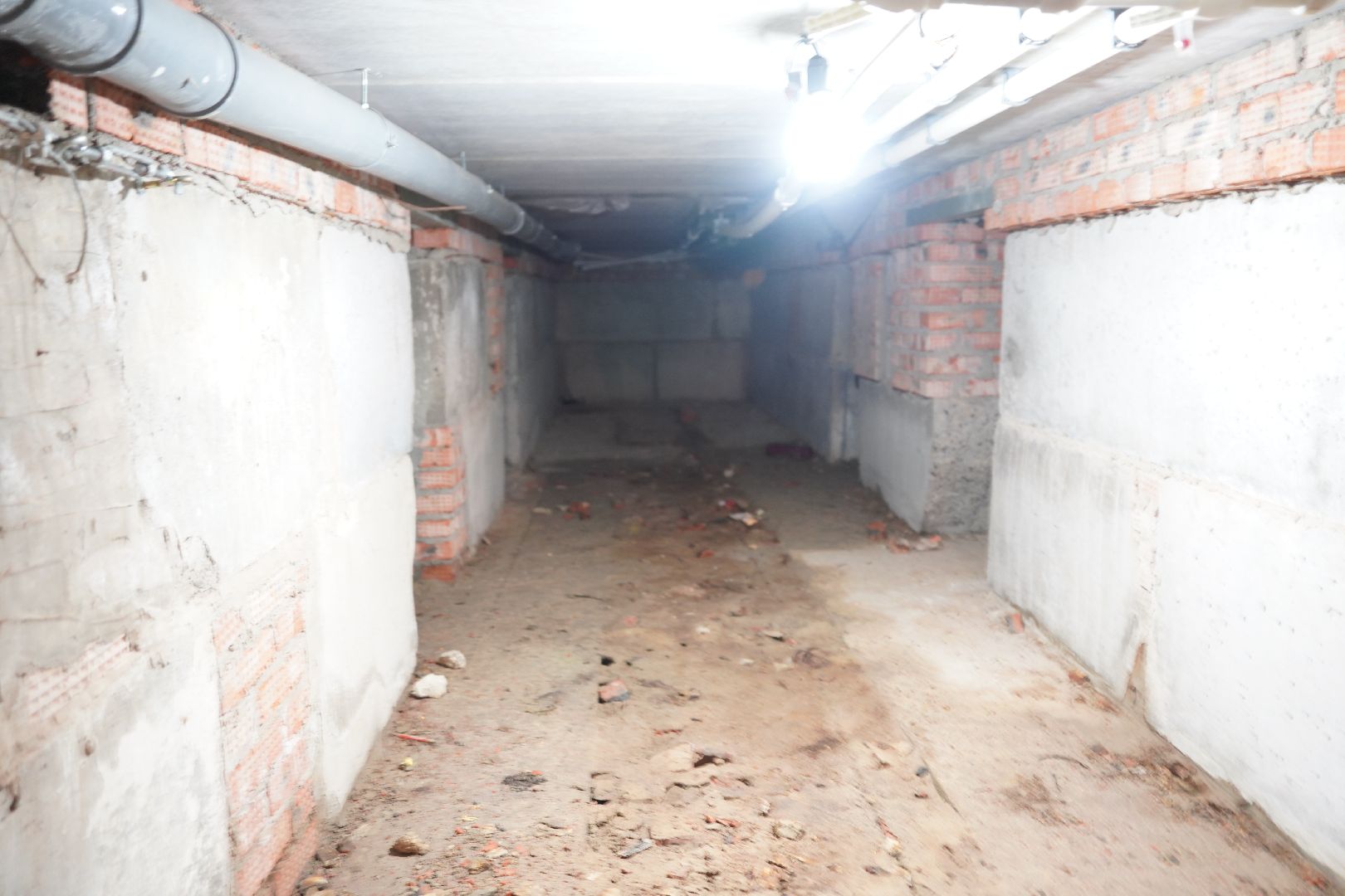 #Шатура#Шатурторф#ЖКХ#отопительныйсезон#теплосети