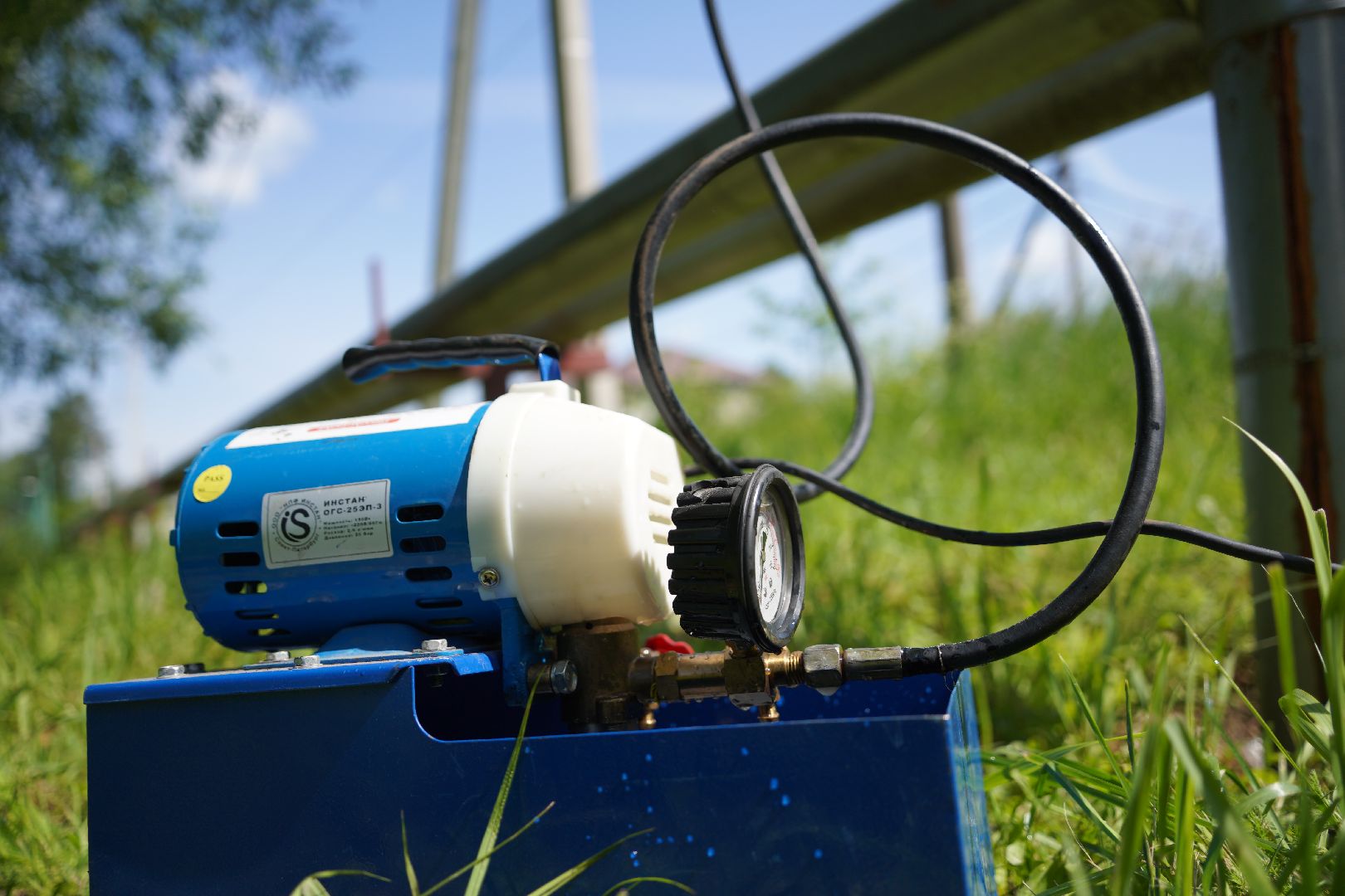 #Шатура#Шатурторф#ЖКХ#отопительныйсезон#теплосети