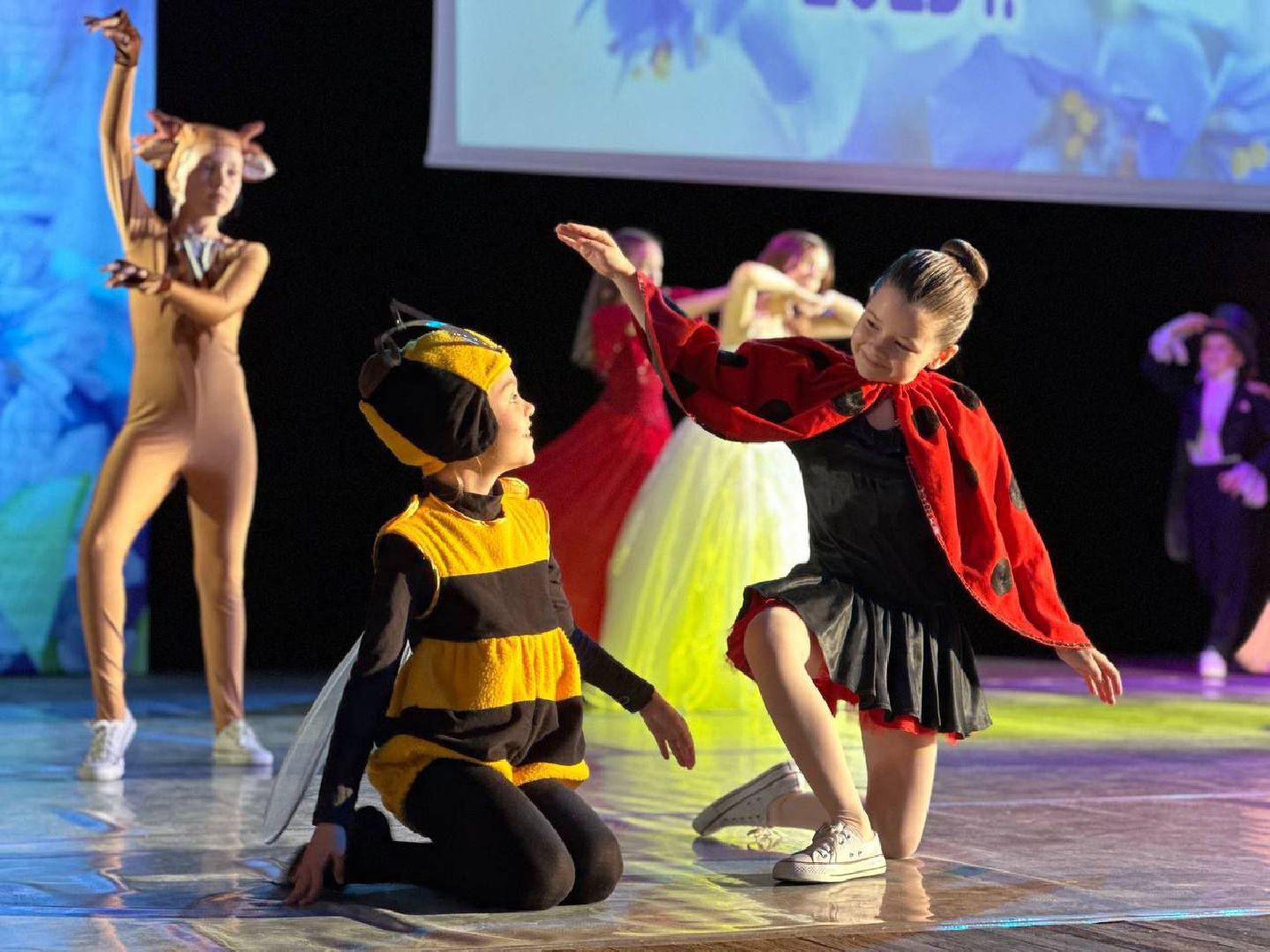 Можайск, Можайский городской округ, Подмосковье, дети, одарённые дети, школьники, награждение, грамоты