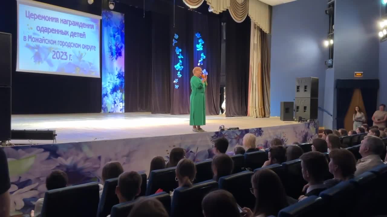 /mediabank_mount//11115/b9cf8246a3025a52d3abeaeb1bc62621.jpg