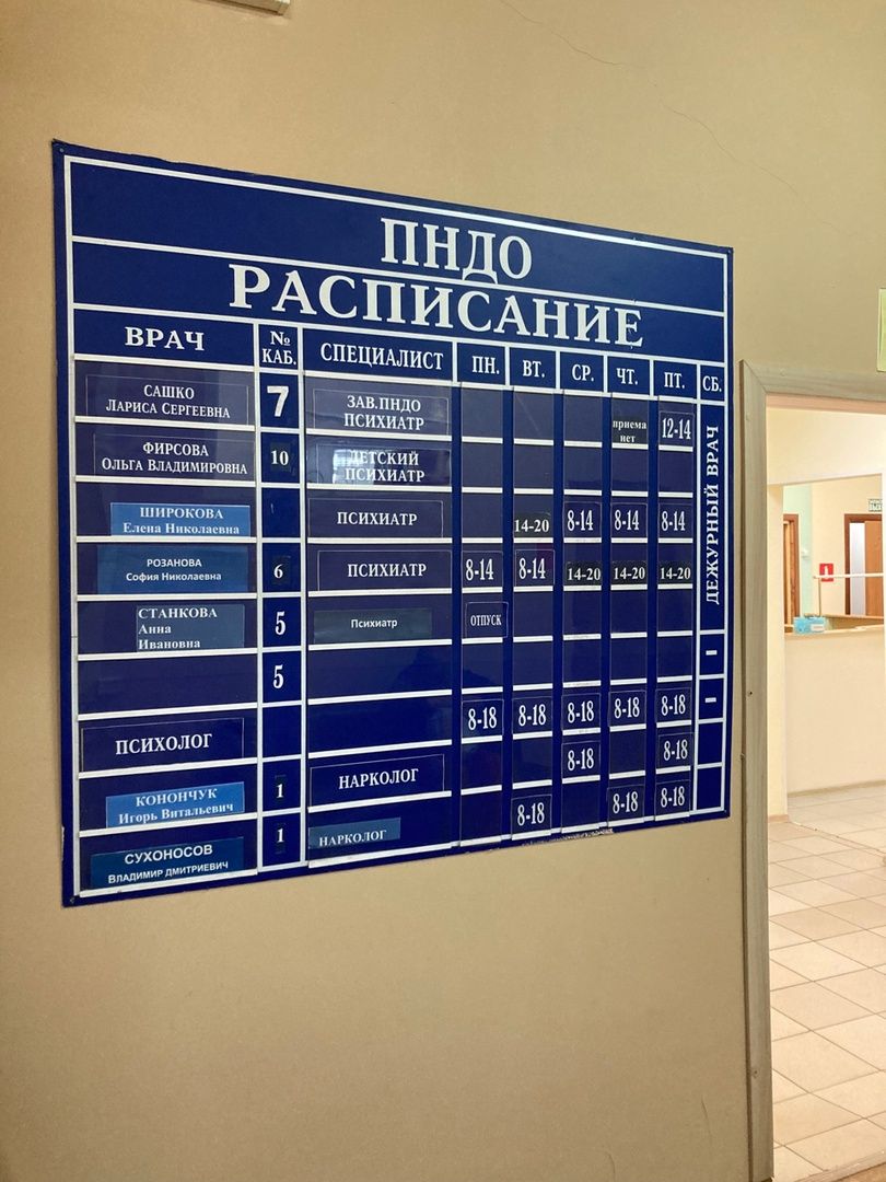 Солнечногорск, массовое отравление, нарколог, метанол, смертельный сидр