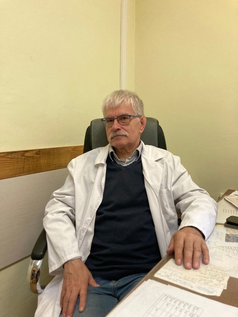 Солнечногорск, массовое отравление, нарколог, метанол, смертельный сидр