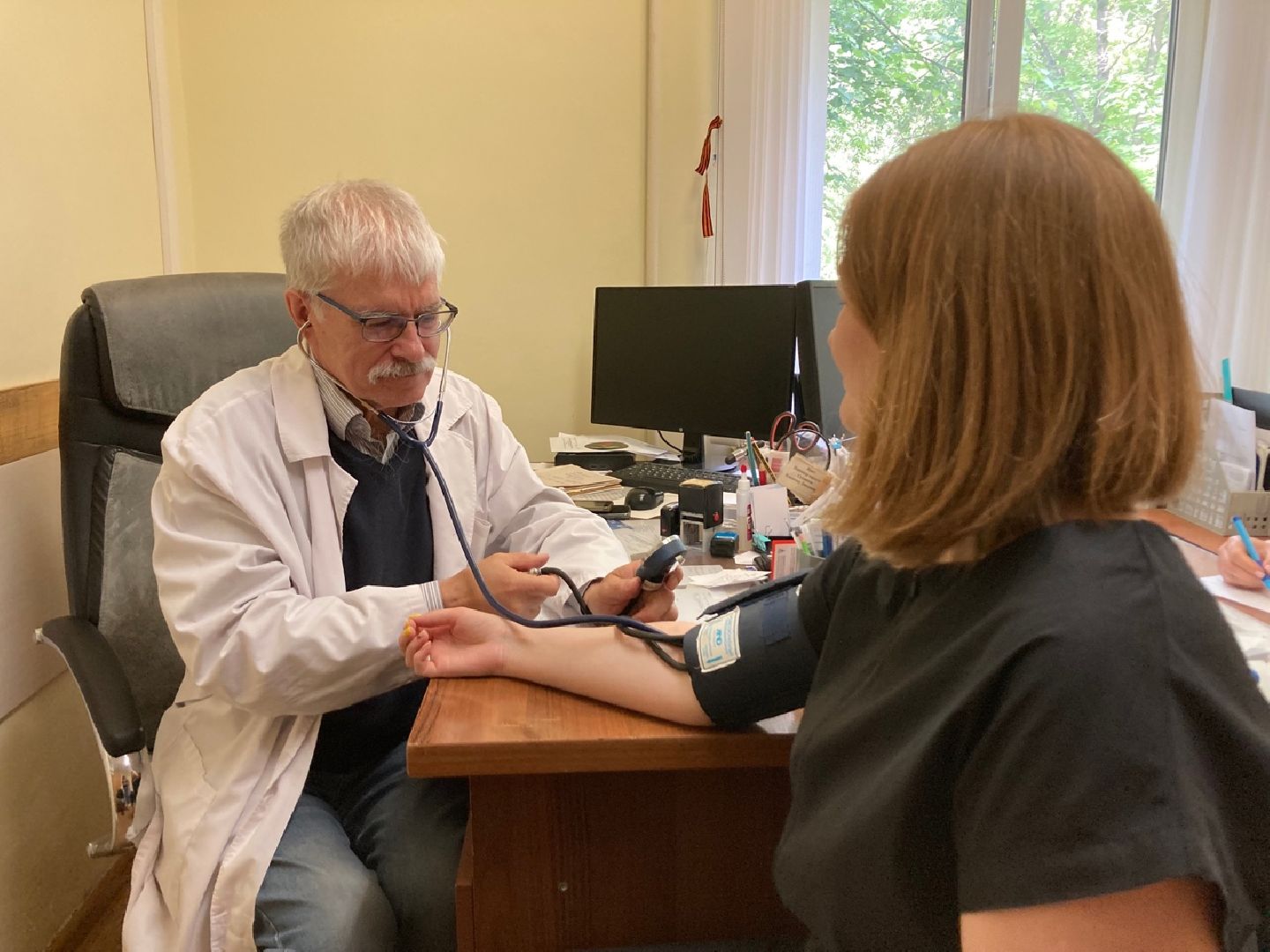 Солнечногорск, массовое отравление, нарколог, метанол, смертельный сидр