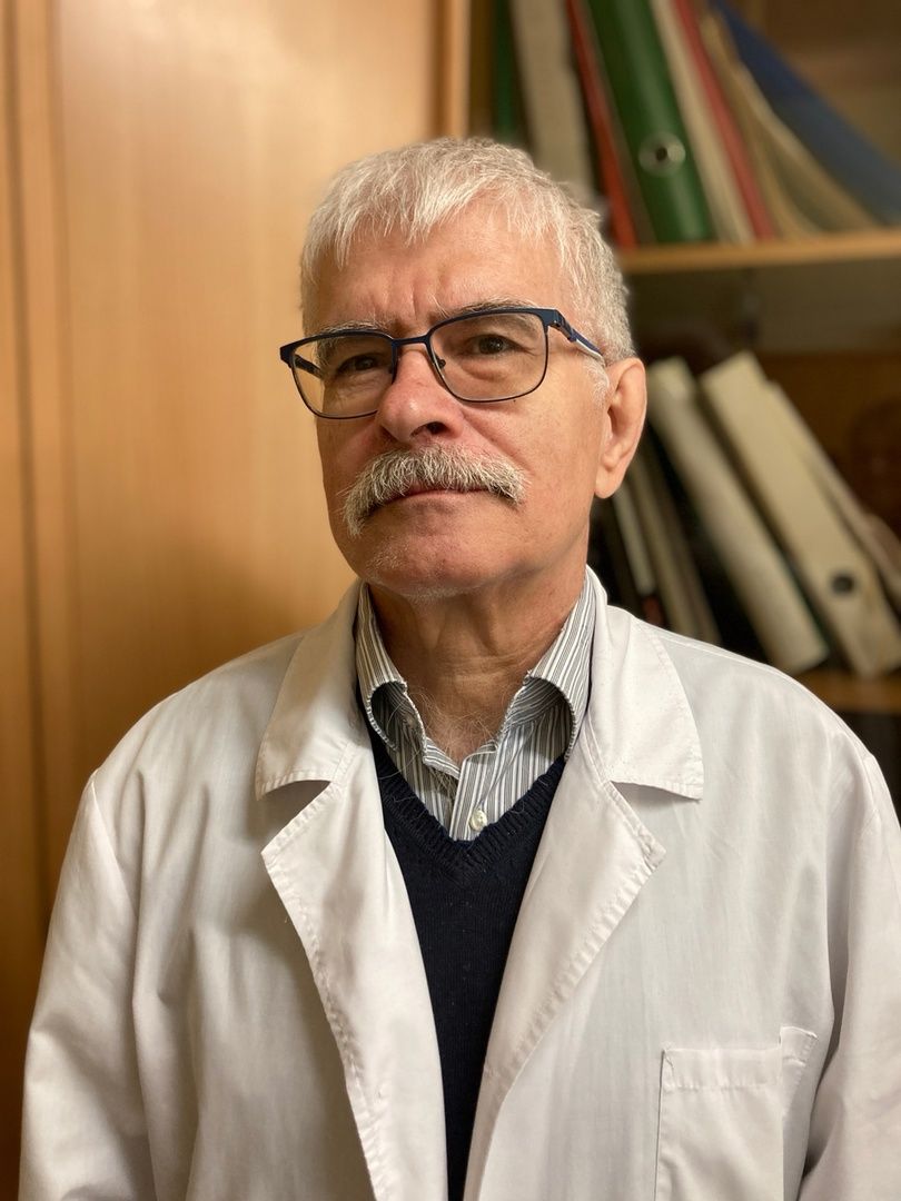 Солнечногорск, массовое отравление, нарколог, метанол, смертельный сидр