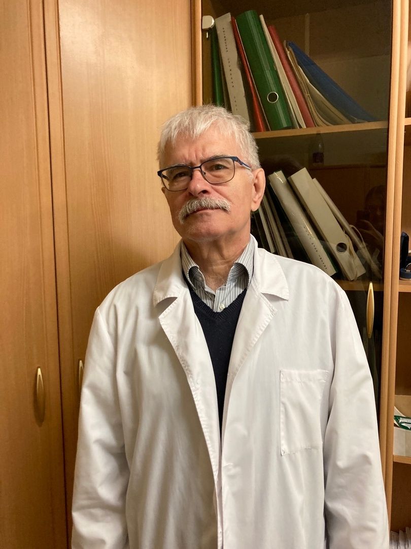 Солнечногорск, массовое отравление, нарколог, метанол, смертельный сидр