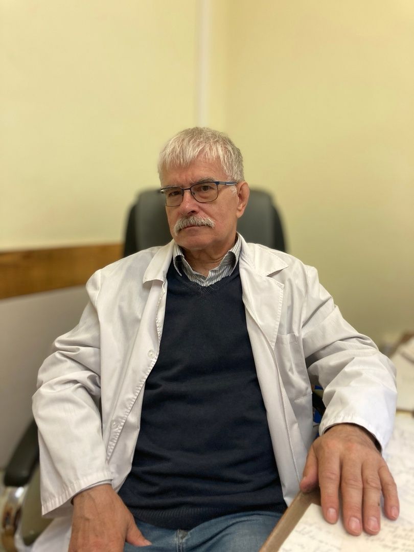 Солнечногорск, массовое отравление, нарколог, метанол, смертельный сидр