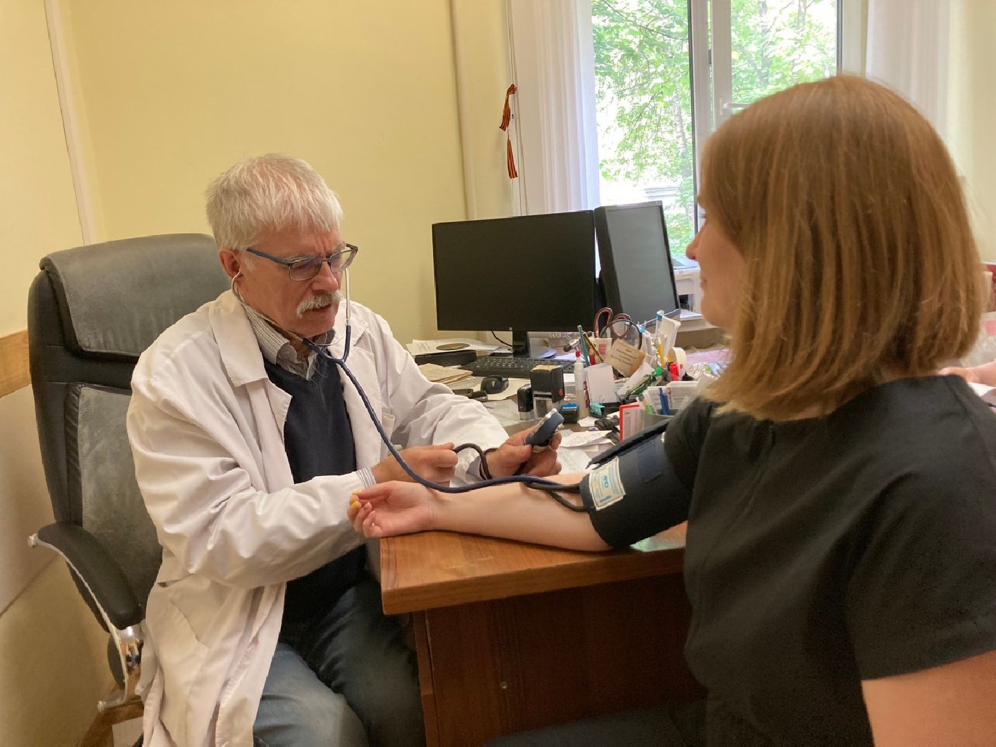 Солнечногорск, массовое отравление, нарколог, метанол, смертельный сидр