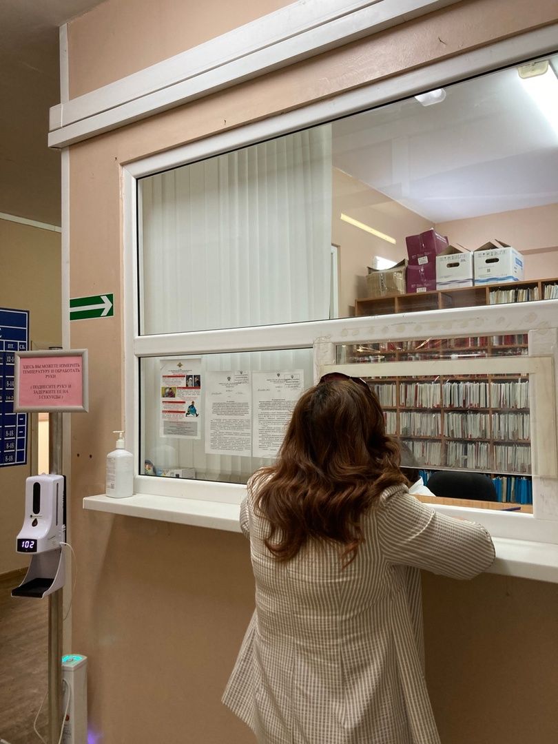 Солнечногорск, массовое отравление, нарколог, метанол, смертельный сидр