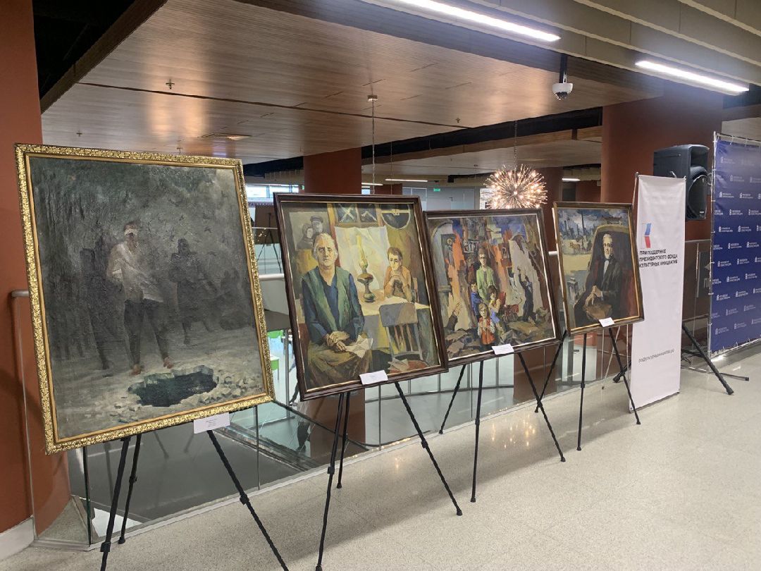 Клин, города