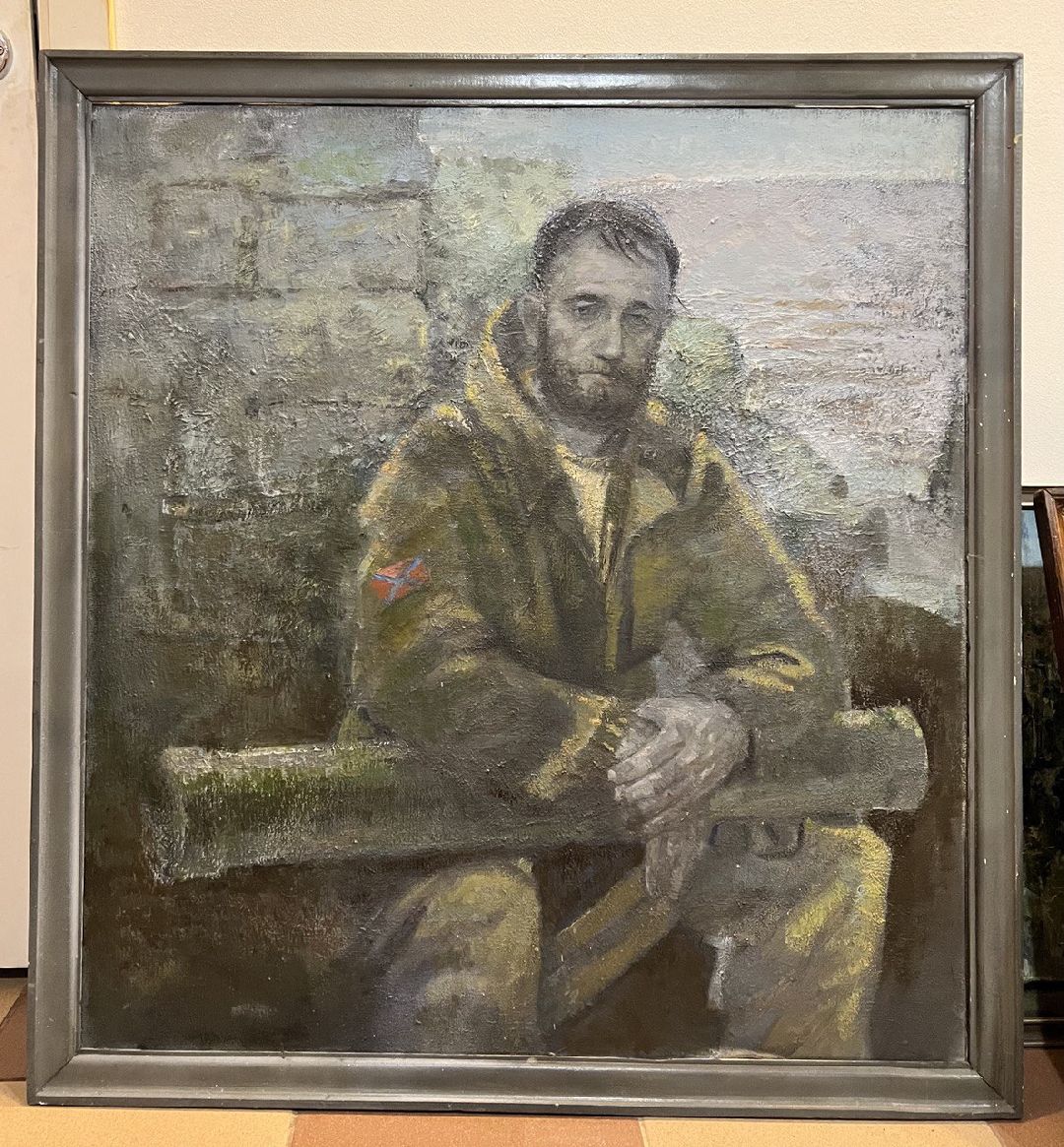 Клин, города