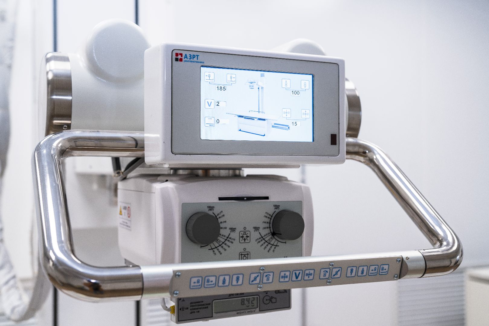 первая помощь при отравлении, Домодедово
