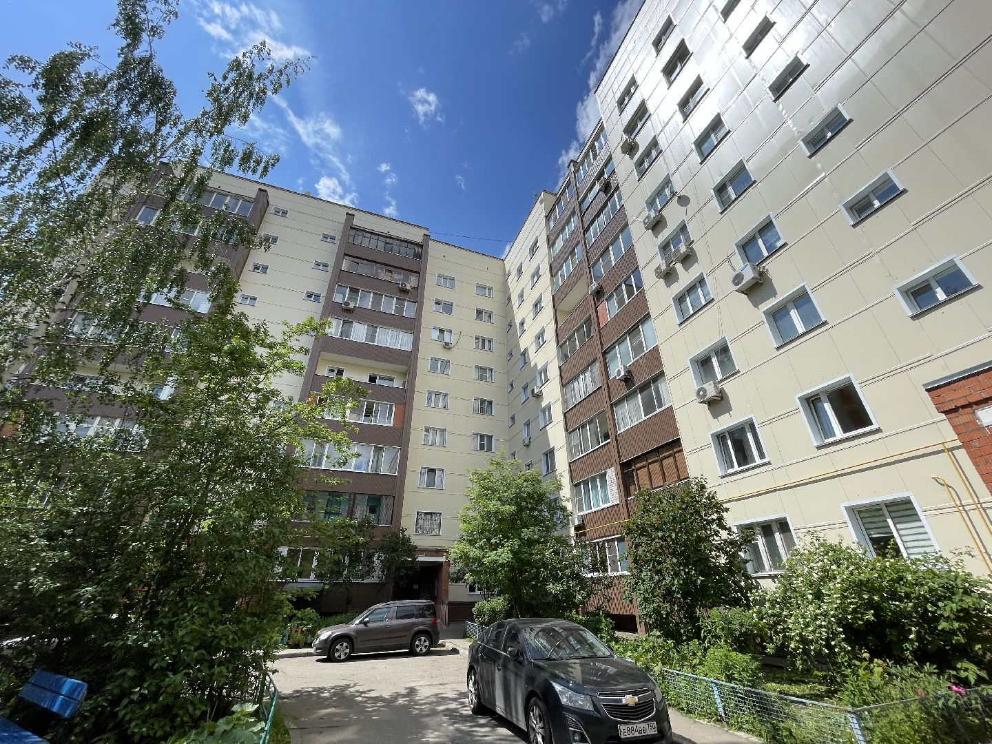 Благоустройство, капитальный ремонт, ЖКХ, губернатор,