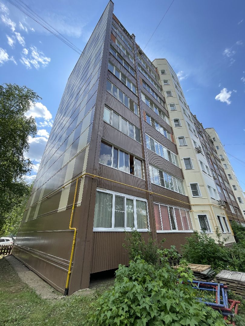 Благоустройство, капитальный ремонт, ЖКХ, губернатор,