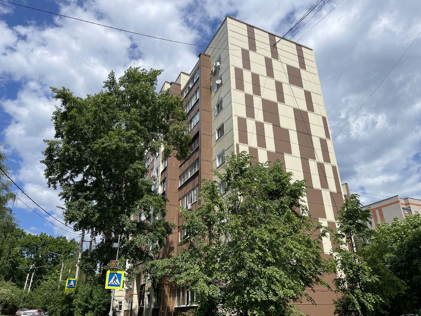 Благоустройство, капитальный ремонт, ЖКХ, губернатор,