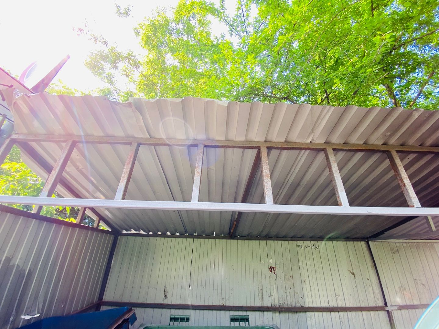 Домодедово, благоустройство, экология, ремонт, комплекс