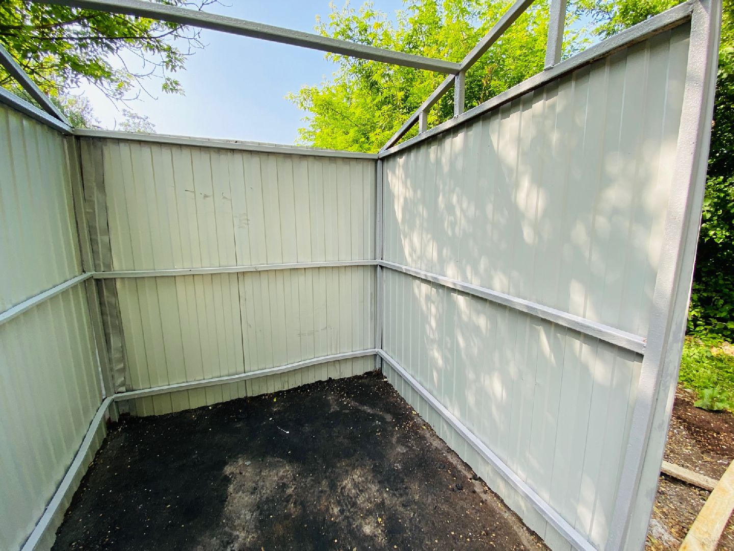 Домодедово, благоустройство, экология, ремонт, комплекс