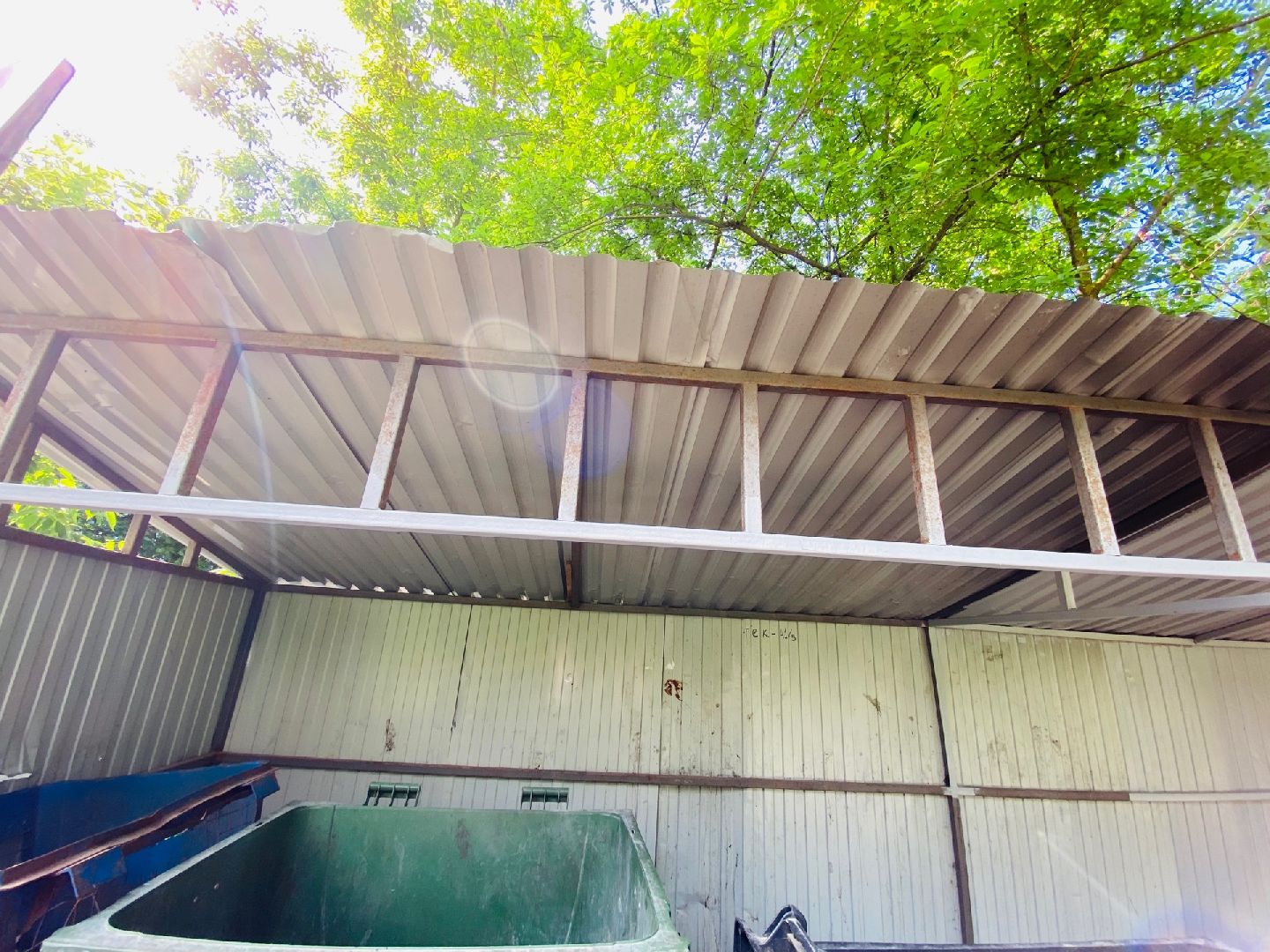 Домодедово, благоустройство, экология, ремонт, комплекс