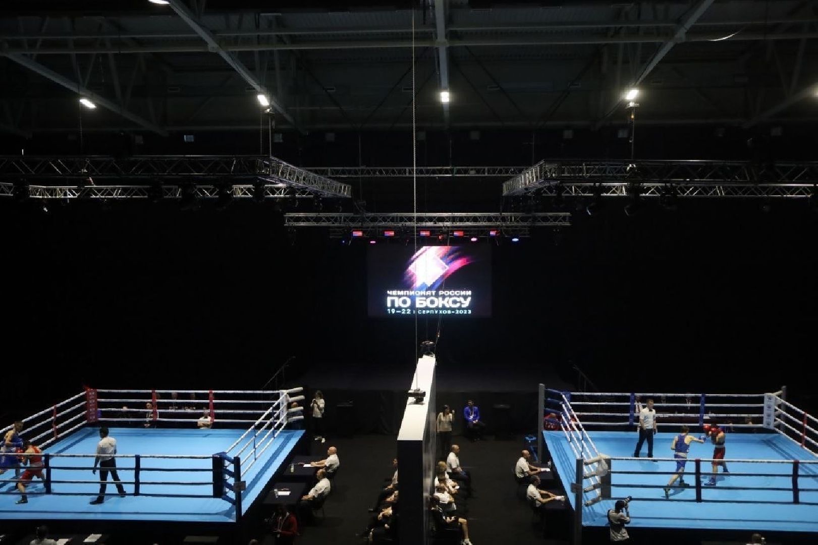 Россия, Серпухов, Москва, Санкт-Петербург, Иркутск, Дагестан, Белгород, Омск, Краснодар, Калининград, ЛНР, Московская область, спорт, бокс, Чудинов, Поветкин, чемпионат России