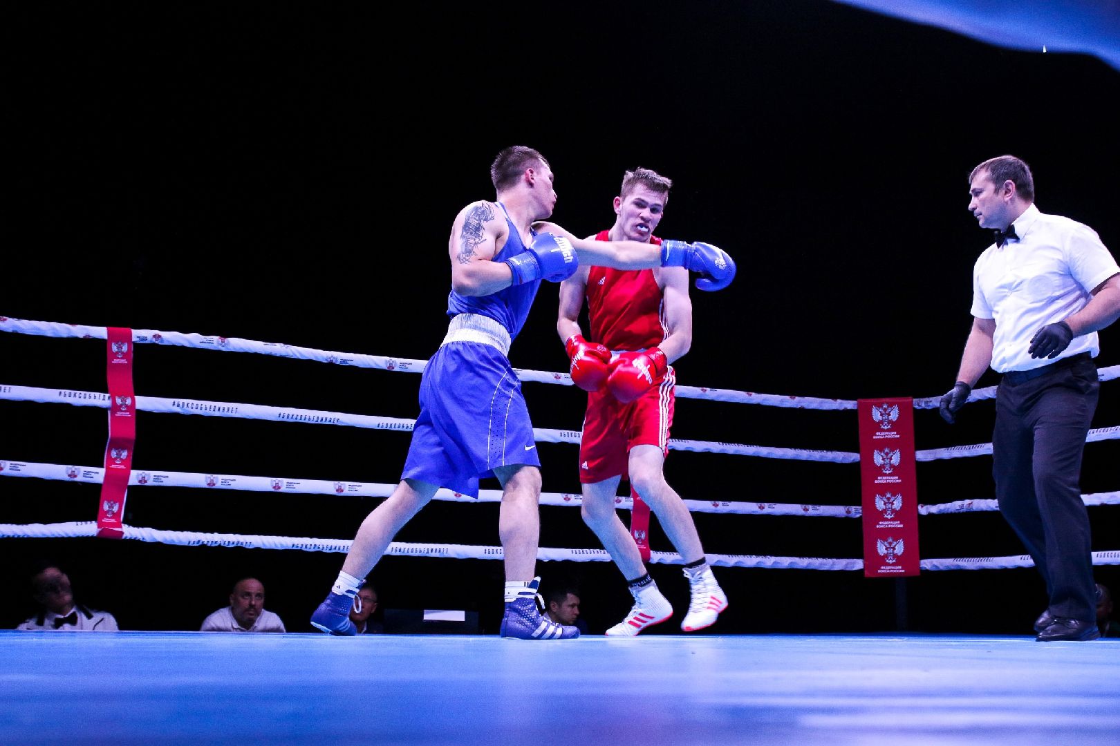 Россия, Серпухов, Москва, Санкт-Петербург, Иркутск, Дагестан, Белгород, Омск, Краснодар, Калининград, ЛНР, Московская область, спорт, бокс, Чудинов, Поветкин, чемпионат России