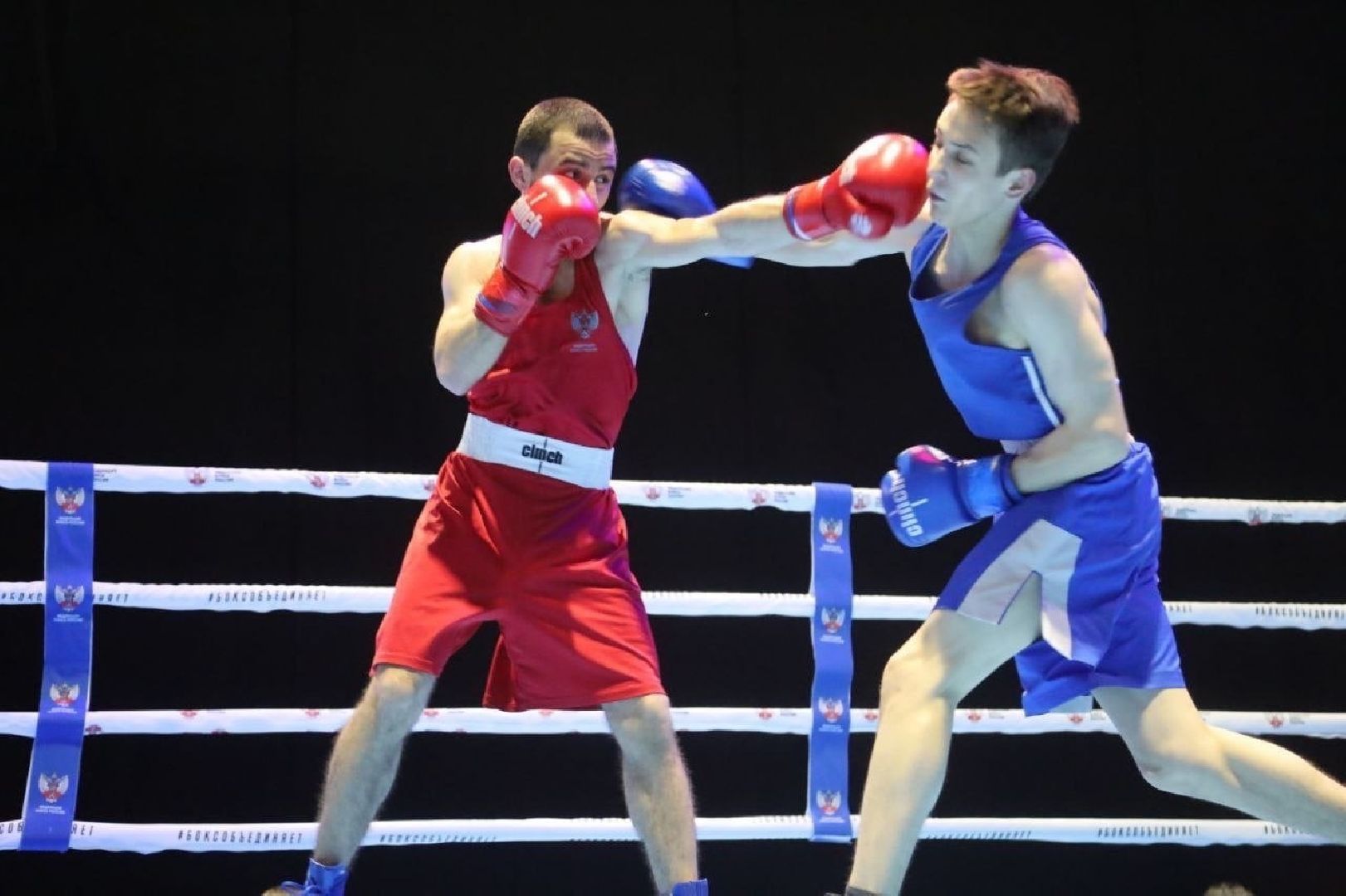 Россия, Серпухов, Москва, Санкт-Петербург, Иркутск, Дагестан, Белгород, Омск, Краснодар, Калининград, ЛНР, Московская область, спорт, бокс, Чудинов, Поветкин, чемпионат России