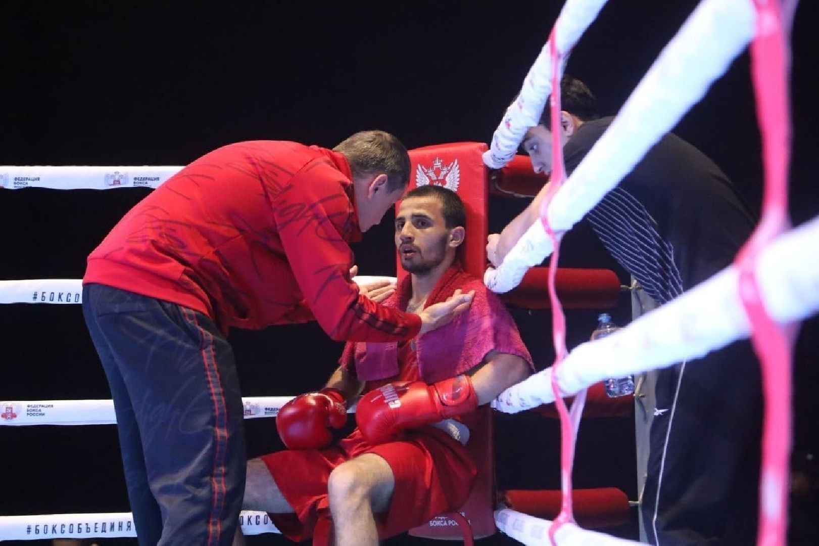 Россия, Серпухов, Москва, Санкт-Петербург, Иркутск, Дагестан, Белгород, Омск, Краснодар, Калининград, ЛНР, Московская область, спорт, бокс, Чудинов, Поветкин, чемпионат России