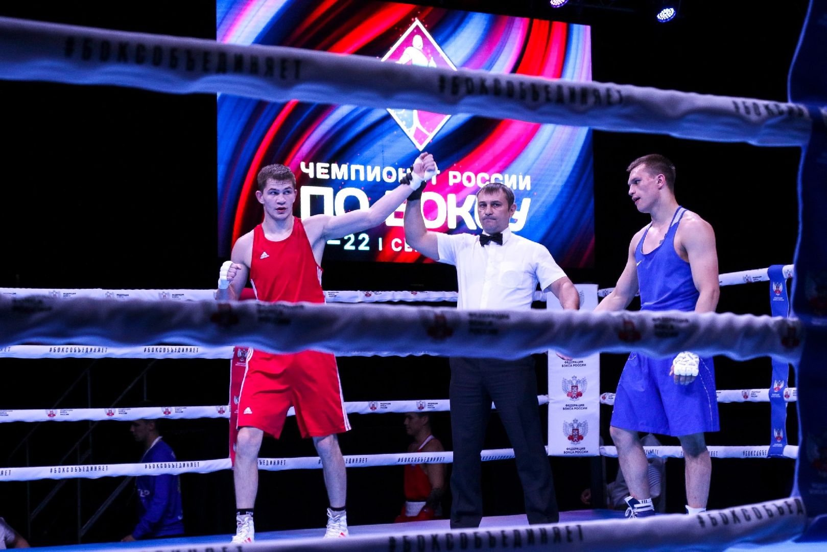 Россия, Серпухов, Москва, Санкт-Петербург, Иркутск, Дагестан, Белгород, Омск, Краснодар, Калининград, ЛНР, Московская область, спорт, бокс, Чудинов, Поветкин, чемпионат России