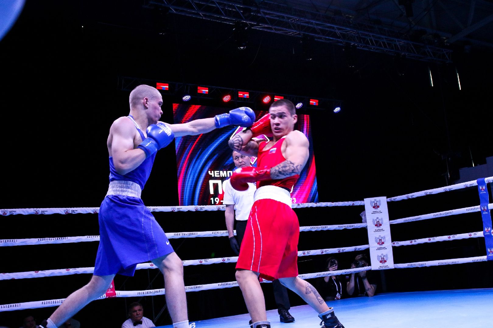 Россия, Серпухов, Москва, Санкт-Петербург, Иркутск, Дагестан, Белгород, Омск, Краснодар, Калининград, ЛНР, Московская область, спорт, бокс, Чудинов, Поветкин, чемпионат России