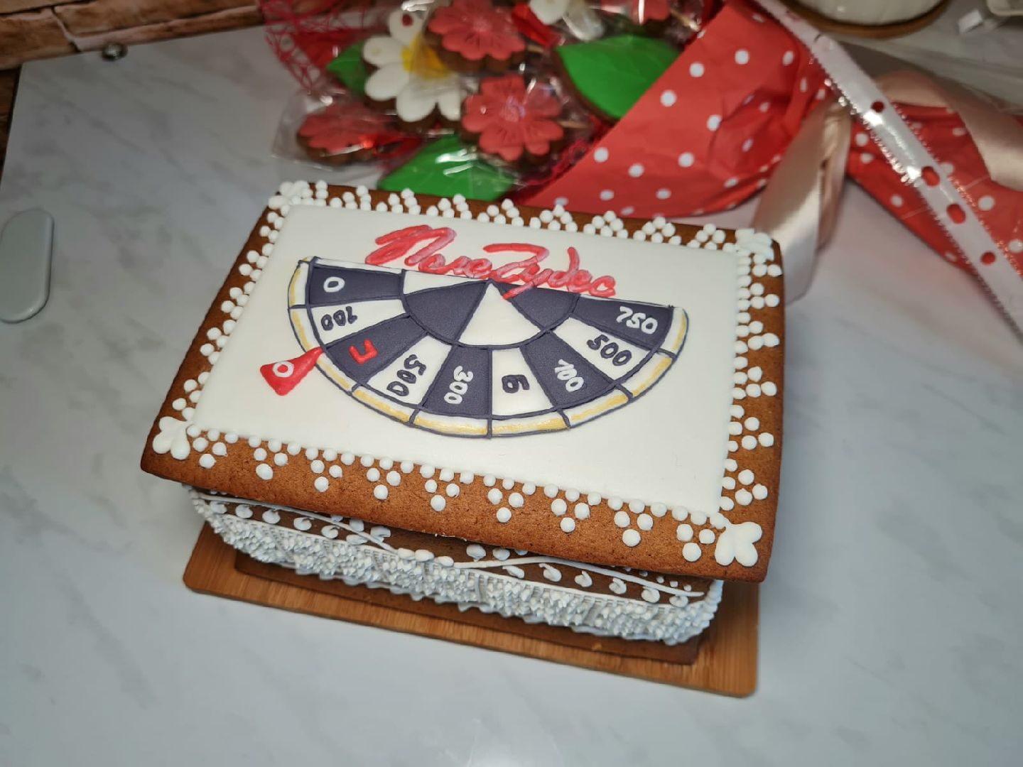 эксклюзив, Шатура, Капитал шоу Поле Чудес, супер-новость, Бакшеево, Русская Песня