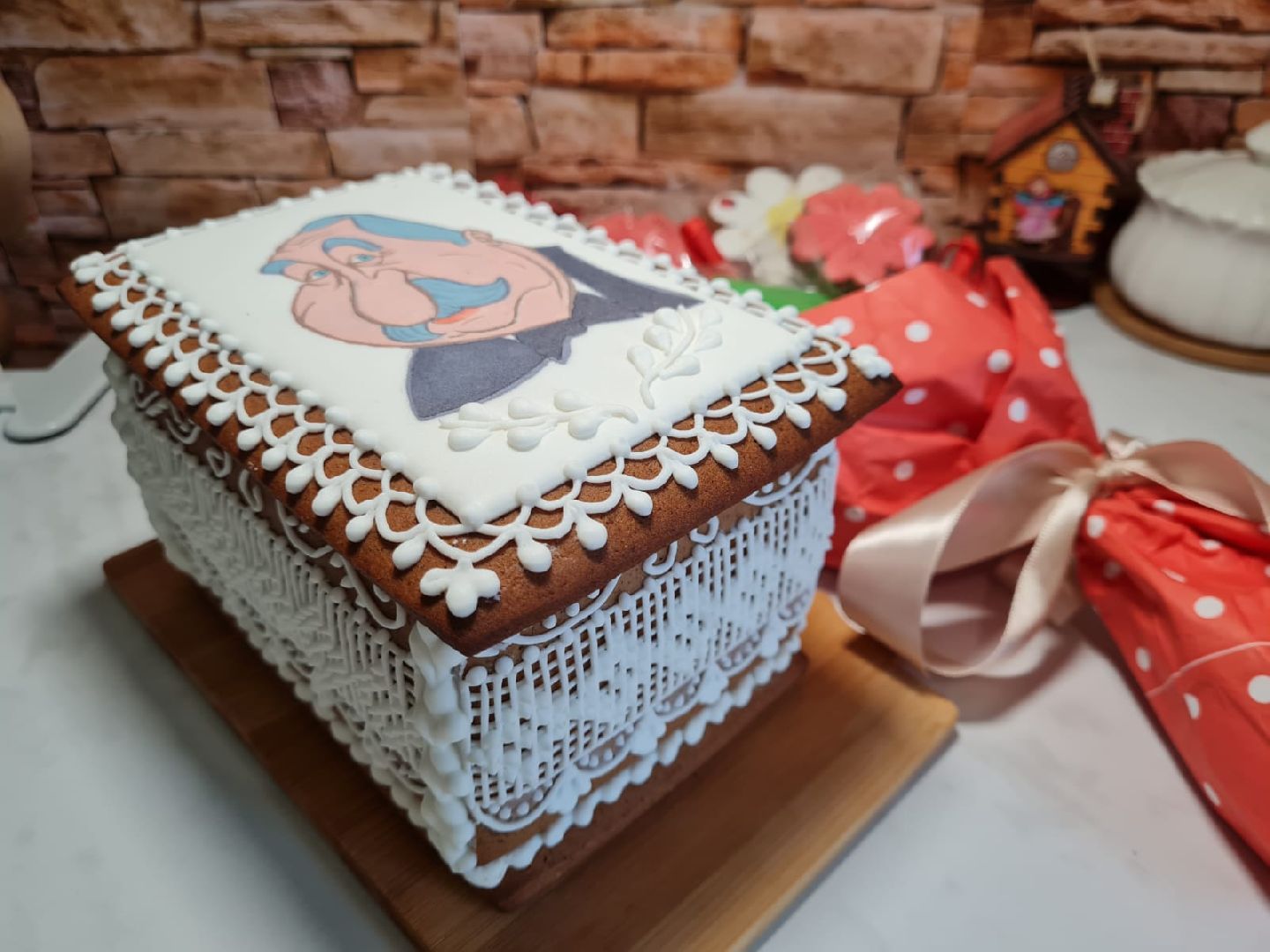 эксклюзив, Шатура, Капитал шоу Поле Чудес, супер-новость, Бакшеево, Русская Песня