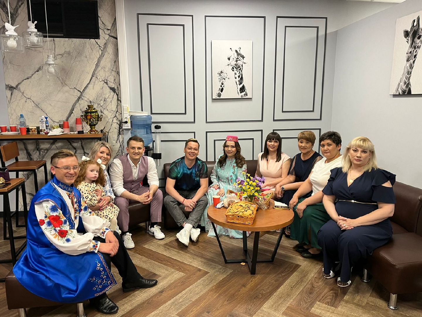 эксклюзив, Шатура, Капитал шоу Поле Чудес, супер-новость, Бакшеево, Русская Песня