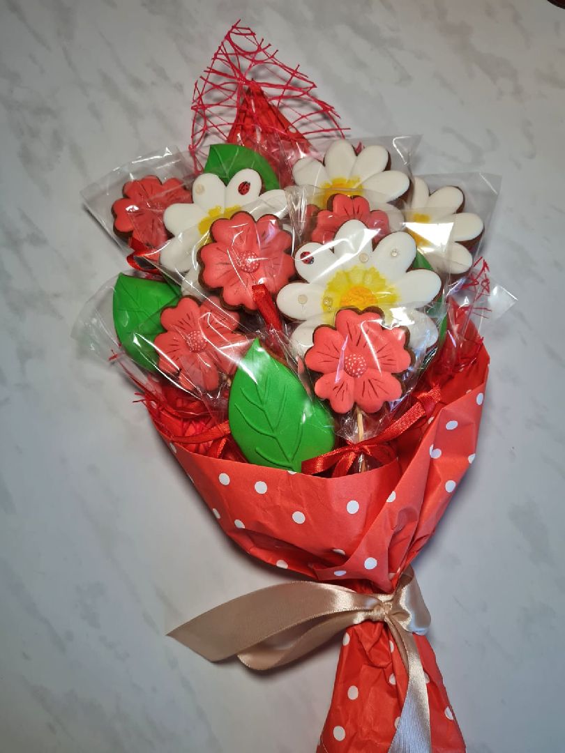 эксклюзив, Шатура, Капитал шоу Поле Чудес, супер-новость, Бакшеево, Русская Песня