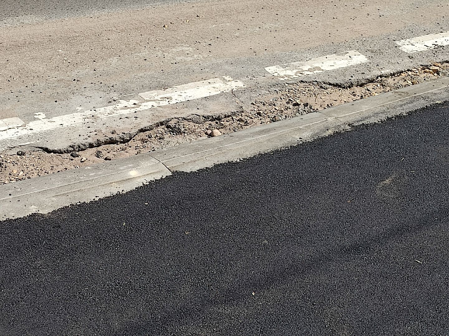 #ремнтдороги, #благоустройство, #талдом, #бкд, #собцово