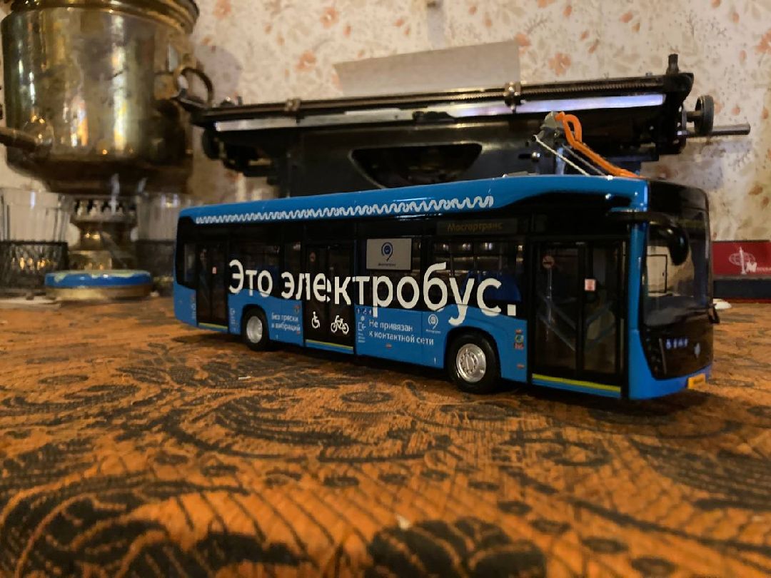 Клин, города