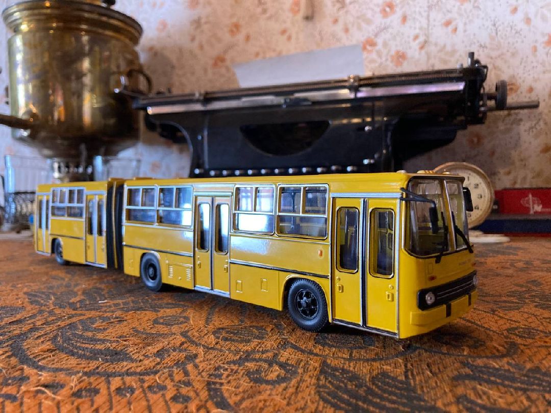 Клин, города