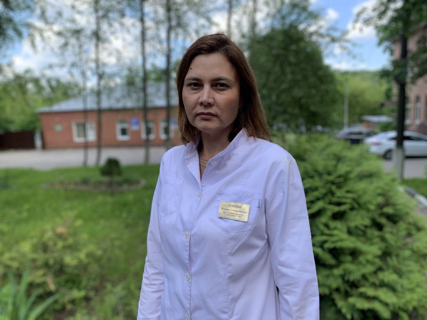 Здоровье, медицина