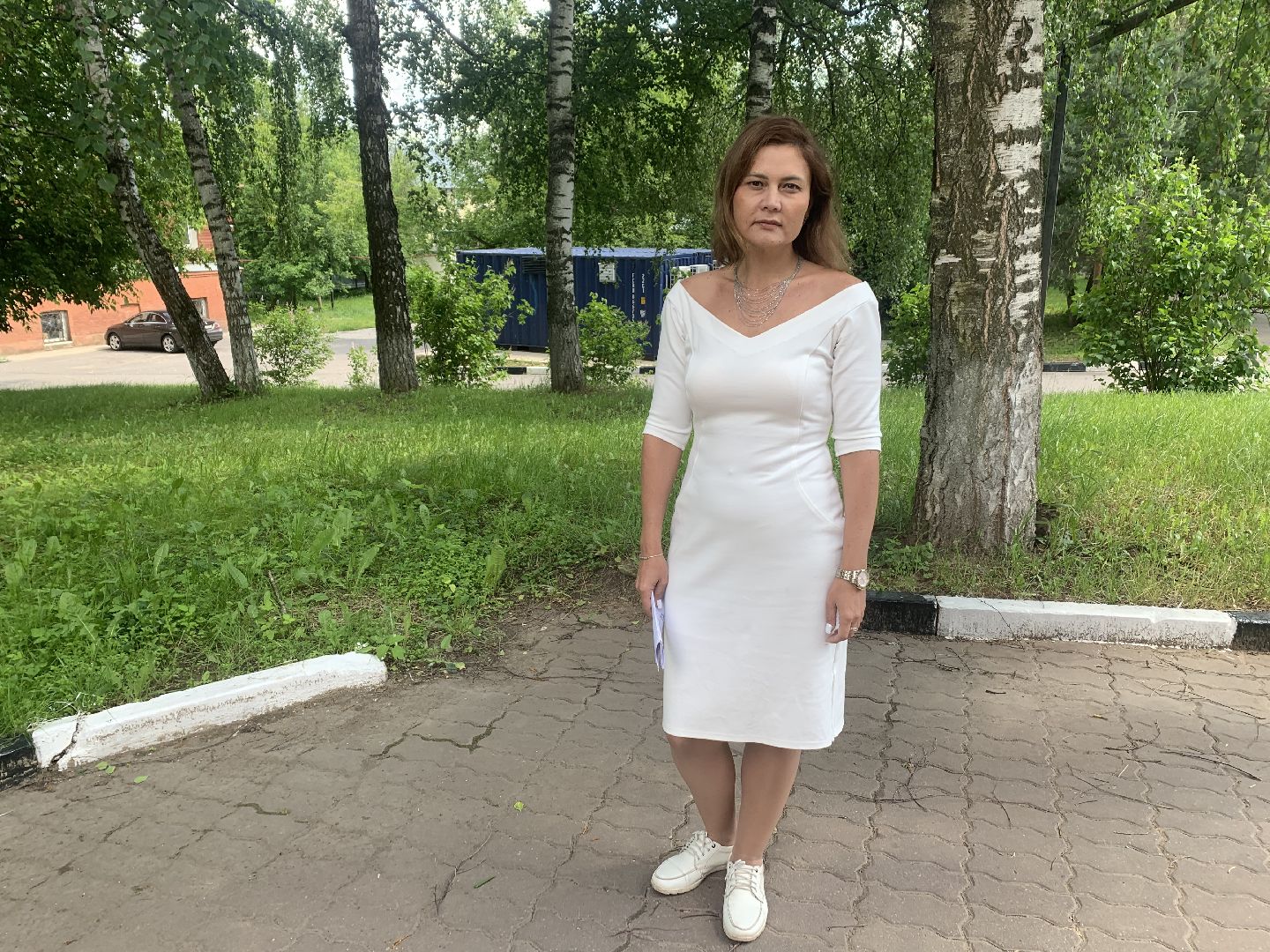 Здоровье, медицина