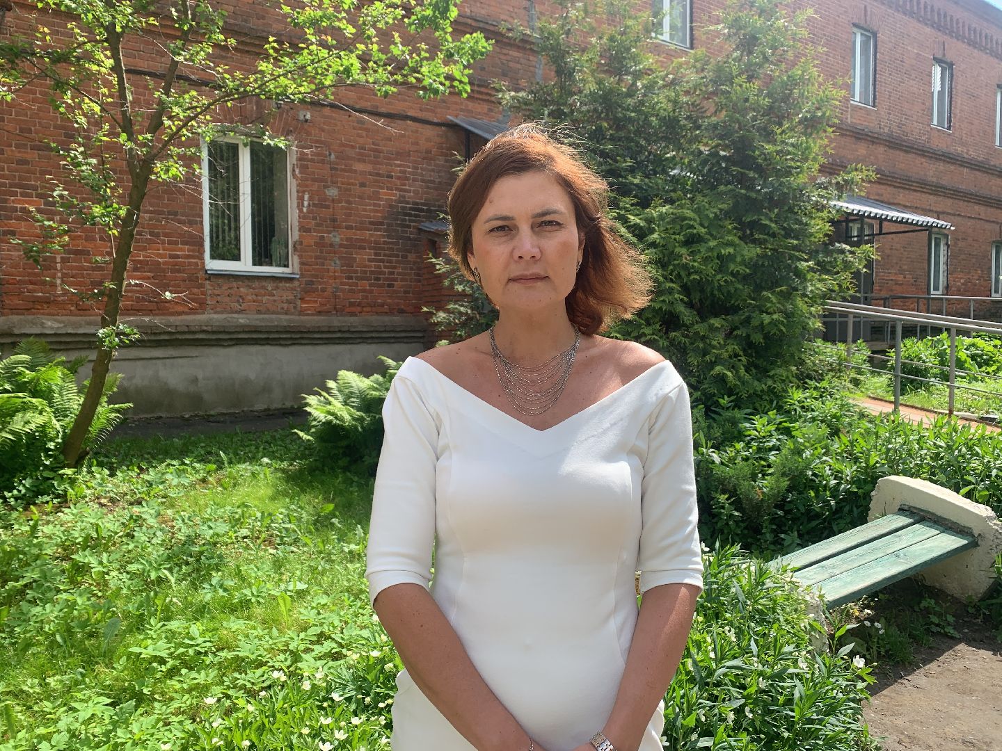 Здоровье, медицина