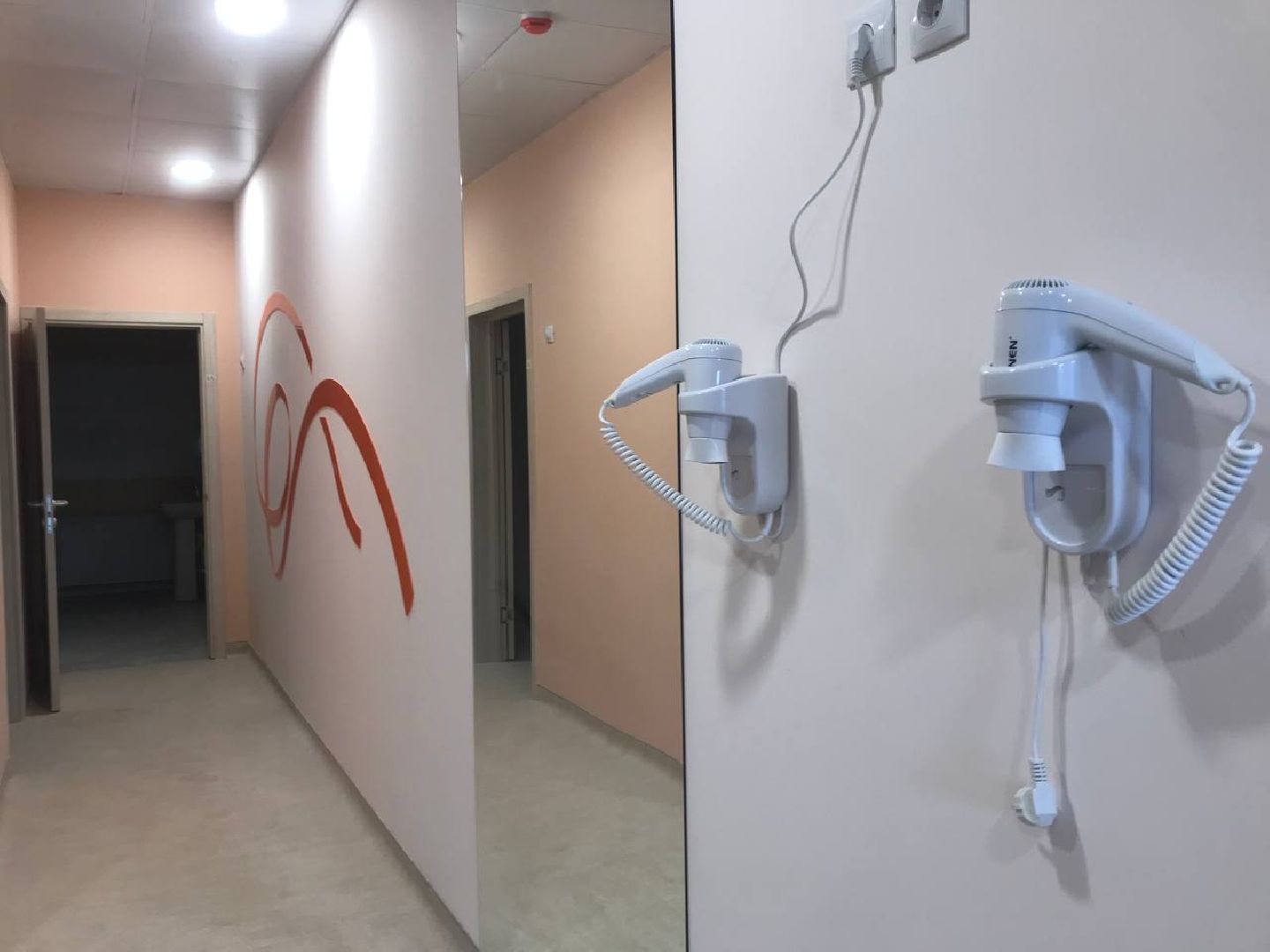 Коломна, Строительство, Образование