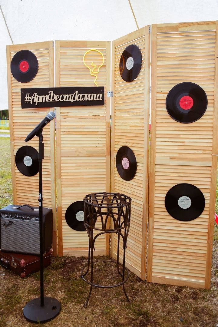 Солнечногорск, фестиваль, музыка, день молодежи, концерт