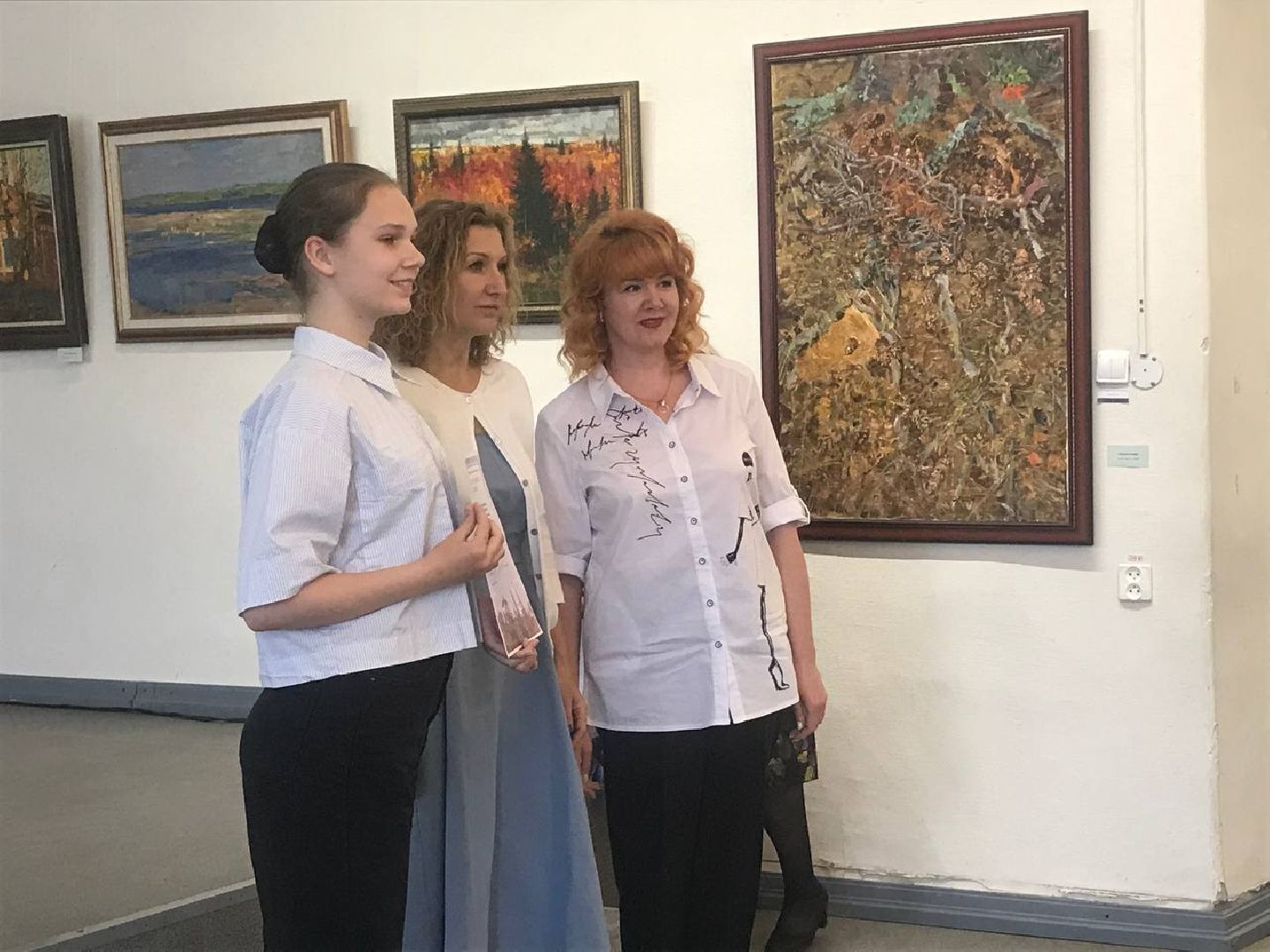 Коломна, Культура, Образование