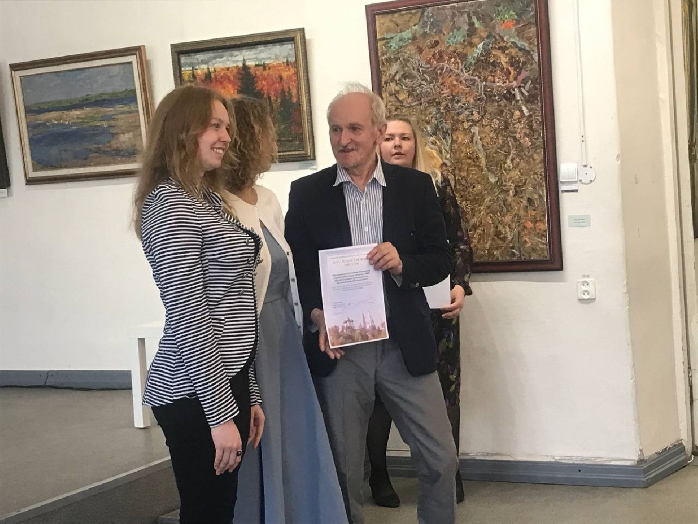 Коломна, Культура, Образование