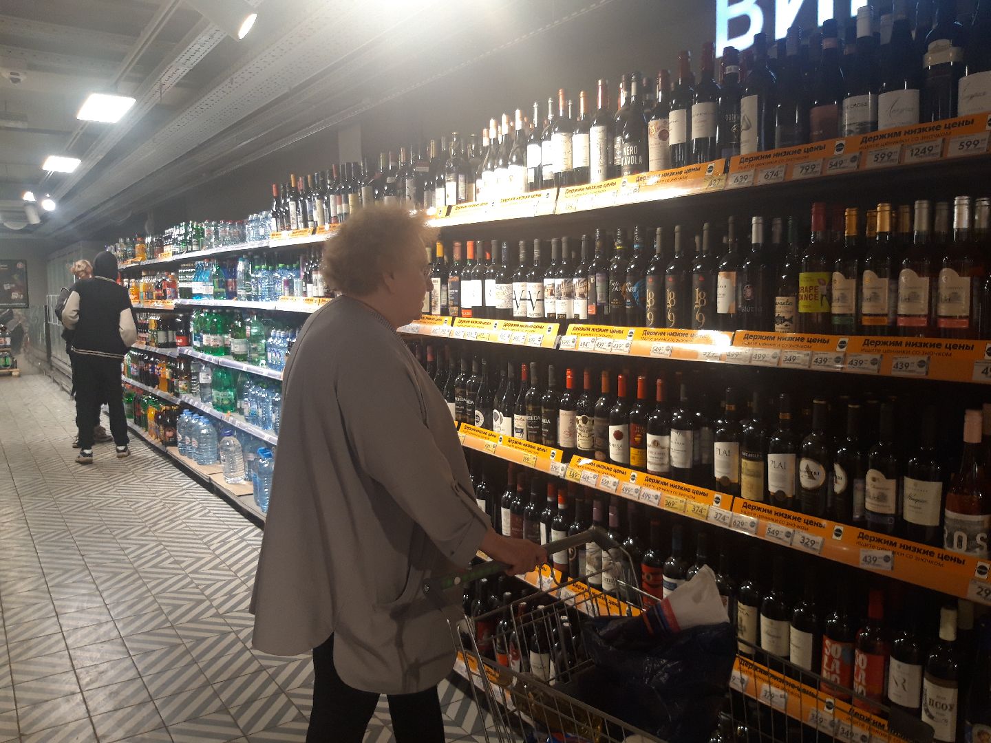 помощь людям, доброе дело,