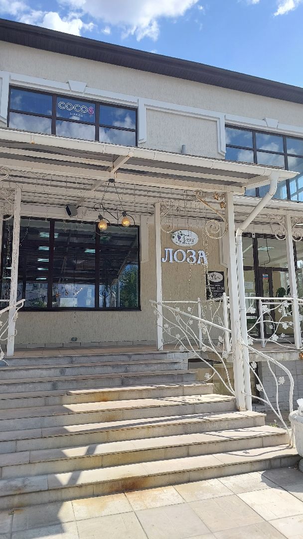 мистер сидр, сидр, алкоголь, контрафакт, яд, рейд, серпухов, торговые сети,