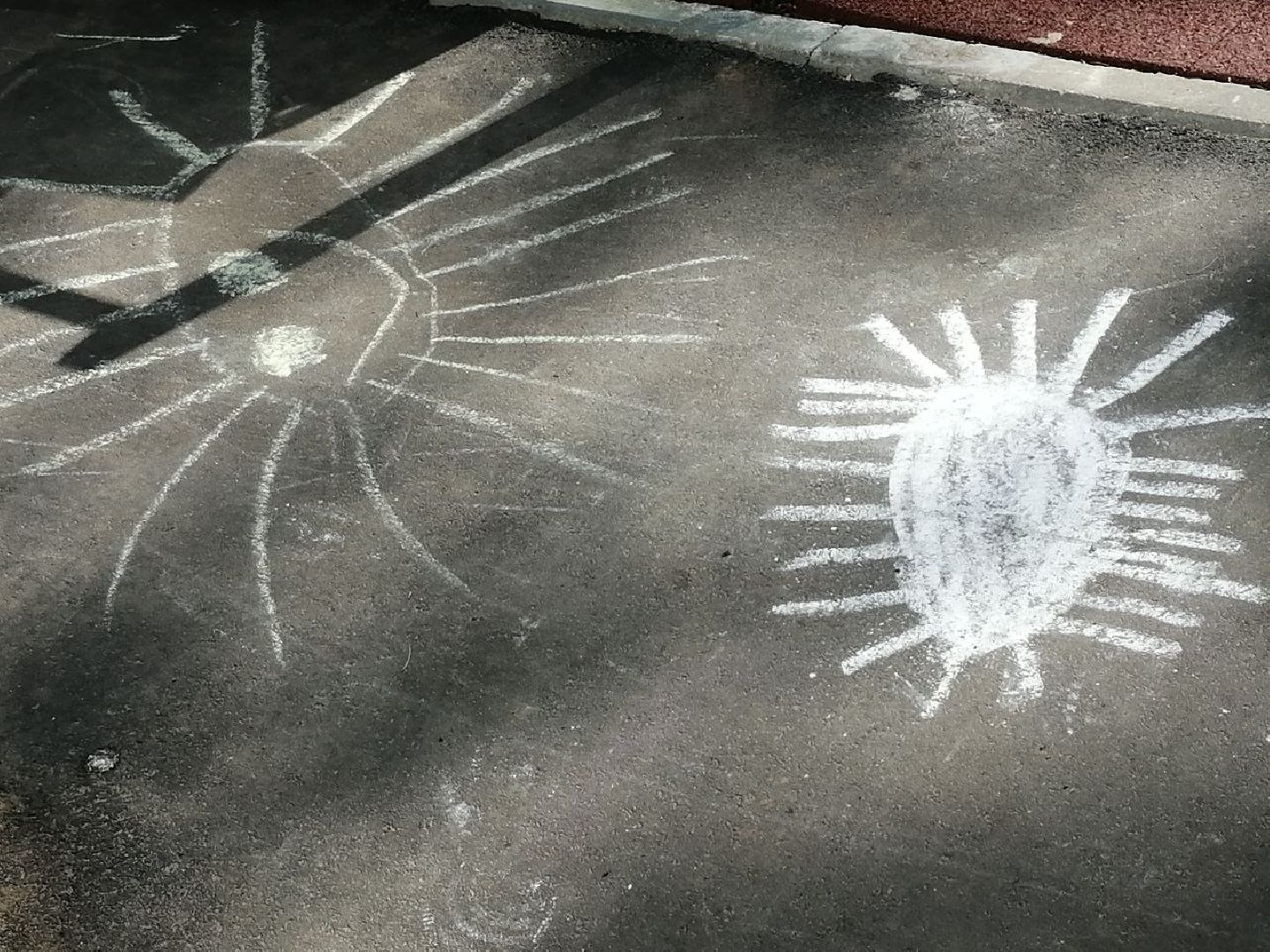 дети, двор, детская площадка, серпухов, советская, благоустройство,