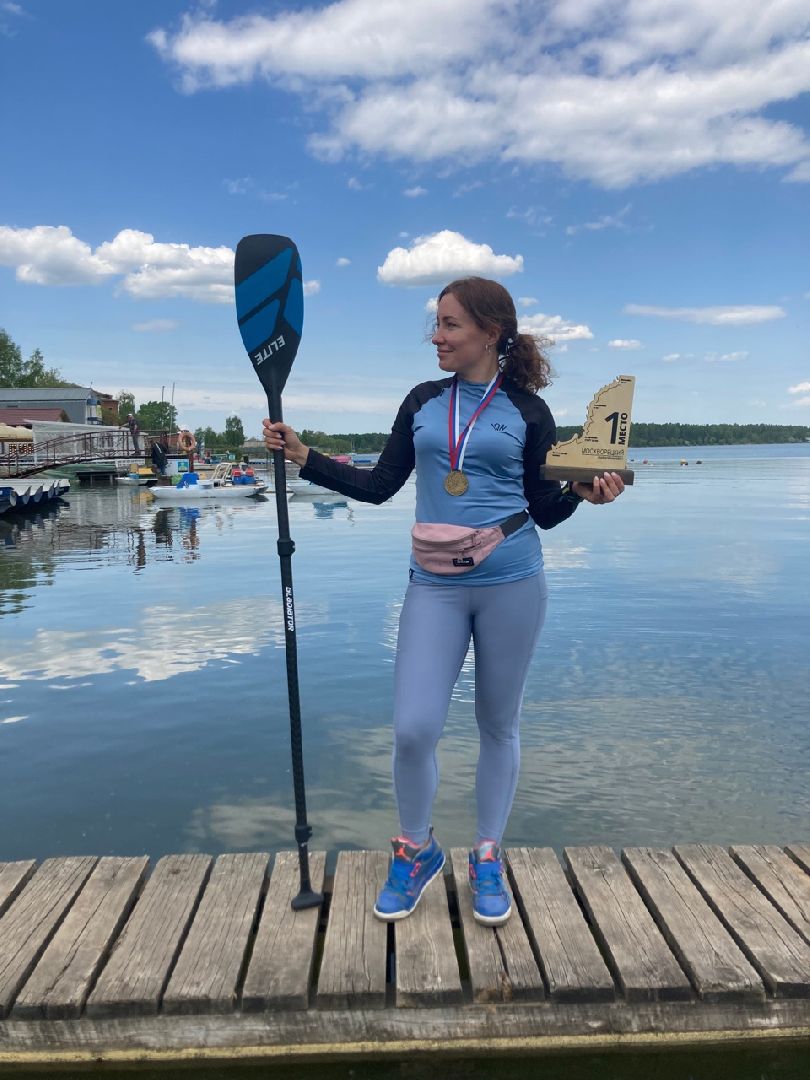 Солнечногорск, спорт, Сенеж, SUP серфинг, соревнования