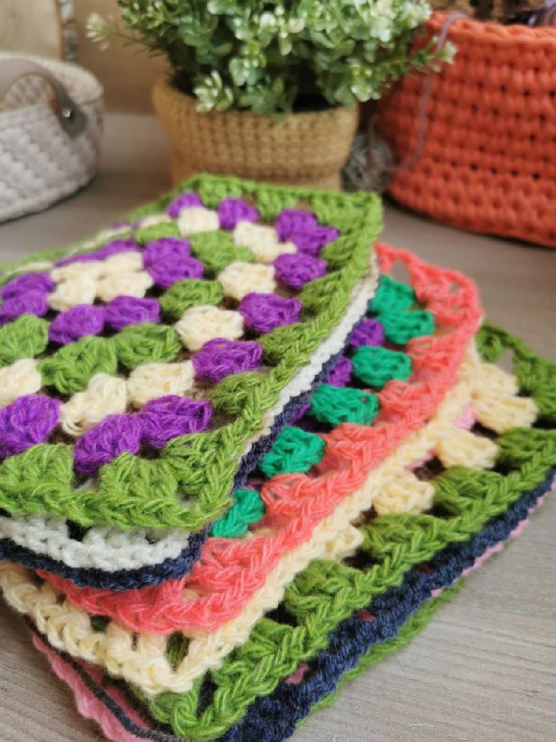 общество; творчество; парки подмосковья; вязание