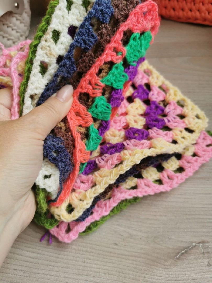 общество; творчество; парки подмосковья; вязание